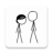 icon xkcd 2.8.3
