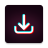 icon Tik Saver 2.3.1