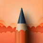 icon AR Sketch