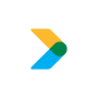 icon Tamoios