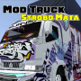 icon Mod Truck Strobo Mata