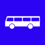 icon BussBuss