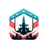 icon Defense News 4.6.0