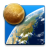icon Mercury Retrograde 1.36