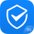 icon DU Antivirus 3.3.1