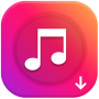 icon Playtube: Mp3 Music Downloader