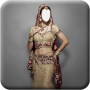 icon Indian Wedding Dresses