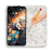 icon AR Draw Sketch 5