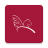 icon Pegasas 1.0.1