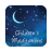 icon Childrens Bedtime Meditations for Sleep & Calm 3.7