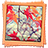 icon Autumn Live Wallpaper 6.4