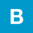 icon Breeze Clock 2.0.6