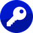 icon F-Secure KEY 4.9.9