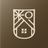 icon HOUSUXI 2.62.0