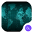 icon SCIENCE Theme 603.0