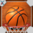 icon Lets Play BasketBall 3D 1.5