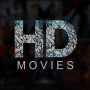 icon HD Movies