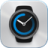 icon Huawei Wear 21.0.0.395