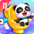 icon com.sinyee.babybus.toilet 8.64.00.00