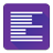 icon LiveBoot 1.83