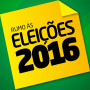 icon Político 2016