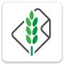 icon top farmplan