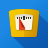 icon W-Tracker 1.9.10