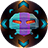icon Planet Enforcer 1.0.0