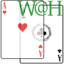 icon CardGame