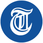 icon De Telegraaf
