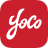 icon YoCoBoard 3.1.0_20180515