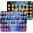 icon Galaxy Skull 1.0.7