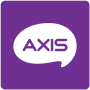 icon AXISnet Cek & Beli Kuota Data