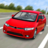 icon Hotlap Racing 0.8.0