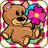 icon Lovely Mahjong 1.1.0