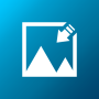 icon Photo Resizer