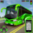 icon Bus Simulator 2023City Bus 0.1