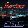 icon Car Racing 2015