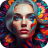 icon Imgit 1.1.90