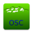 icon Outdoor Sports Companion 4.2.2