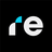 icon refacil 5.3.1