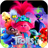 icon Branch Adventure 1.1.2