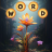 icon Calming Word Puzzles 3.2.2