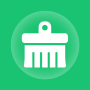 icon Powerful Cleaner
