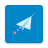 icon Tele Fake 2.3.3