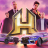 icon Hassle Online 1.7.6