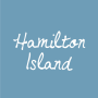 icon Hamilton Island