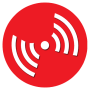 icon Ohms Acoustic Law Calculator
