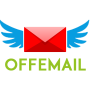 icon Offemail