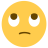 icon New Emoji 1.3.4